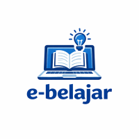 E-Belajar